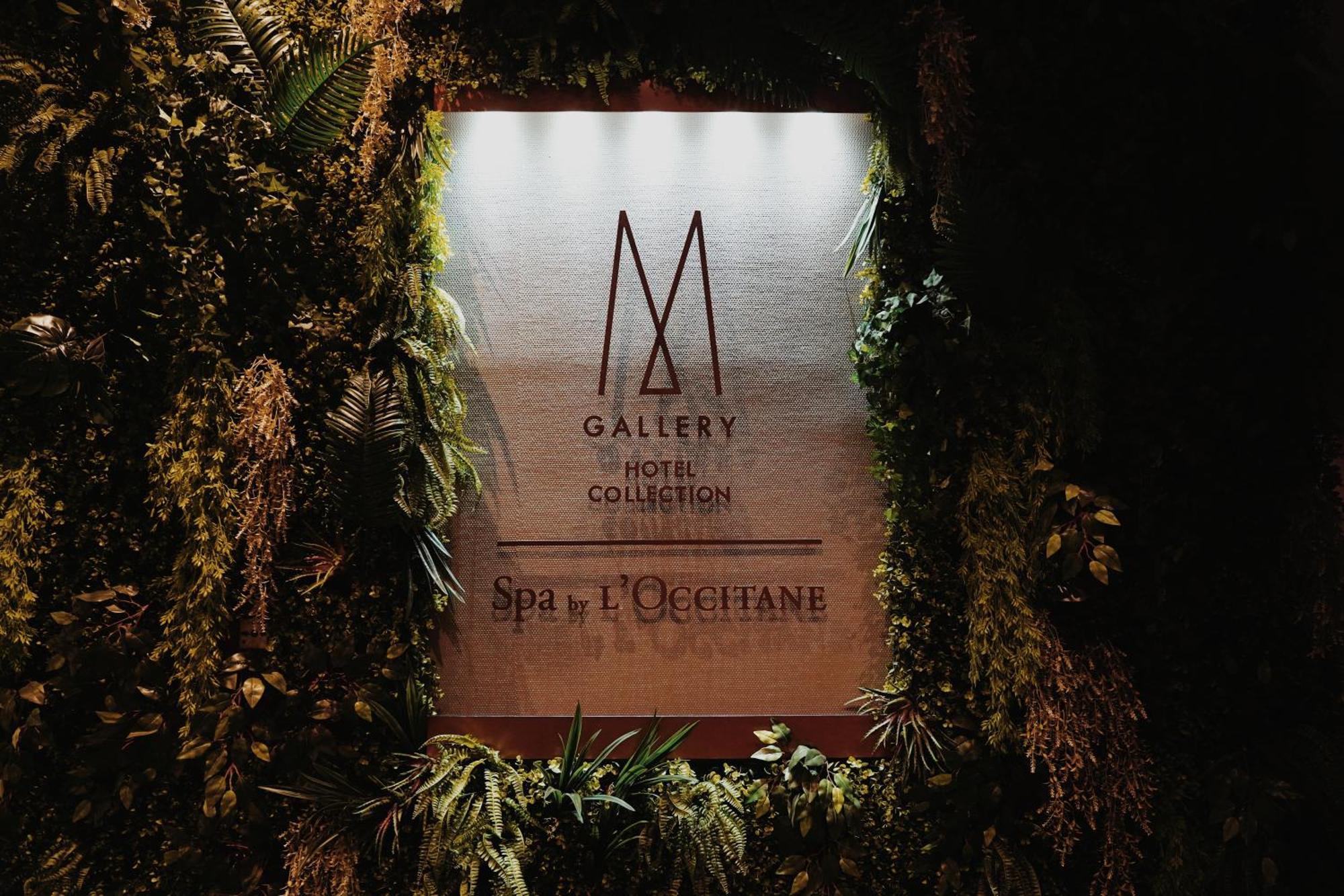 Tarcin Forest Resort & Spa Sarajevo - Mgallery Collection מראה חיצוני תמונה M Gallery Hotel Collection